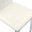 Ensemble de 2 chaises de salle à manger en polyuréthane-1041108896-1040770785-1040770791