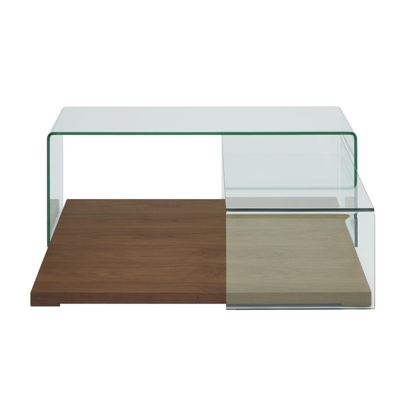 Table basse Heiko