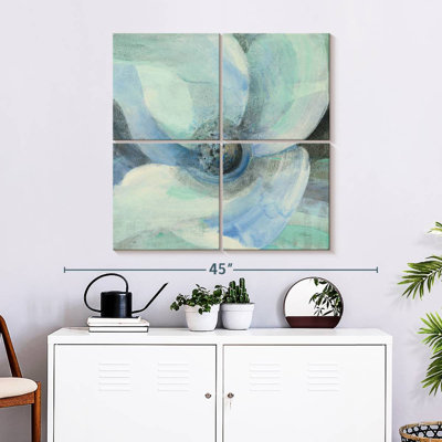 Harnek Moonlight Magnolia II