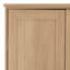 Armoire Shafa-129208558-129392407