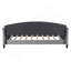 Lit de jour Modern Luxury-1043191398-1043191396
