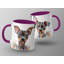 Ceramic Coffee Mug-560735345-560735347