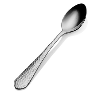 Reflections Stainless Steel Teaspoon