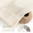 Schimmel Polyester Semi-Sheer Curtain-1228800904-1228800951