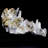 Ceceilia Landscape & Nature Crystal