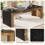 Computer Desk-1468095079