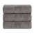 Gris anthracite est en rupture de stock