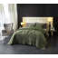 Couvre-lit en velours Zera Cross-111007318-111007315