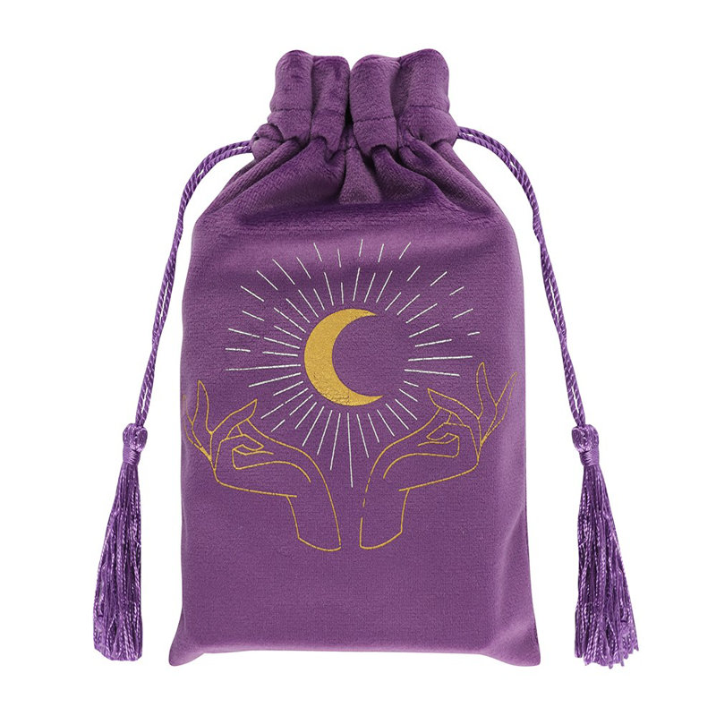 Sac cadeau