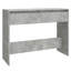 Isaish Console Table-972771634-972771632