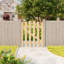 90 cm H Gate Fencing-119449480-119449482