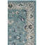 Tapis performance Bahr Carmel-17989310