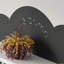 Natsha Wall Organizer with Key Hooks-295009584