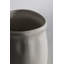 Murguia Handmade Ceramic Table Vase