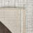 Abstract Indoor Rug-1129707238
