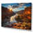 Wrapped Canvas