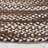 Honbice Flat Weave Cotton Rug-318036993