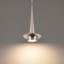 Hugo 1 - Light LED Pendant-272320117