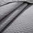 Microfiber Embossed Bedspread Set-1410327546-1446931062