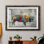 Wild and Free - Cadre photo, reproduction d'art sur papier-800648323-800648320