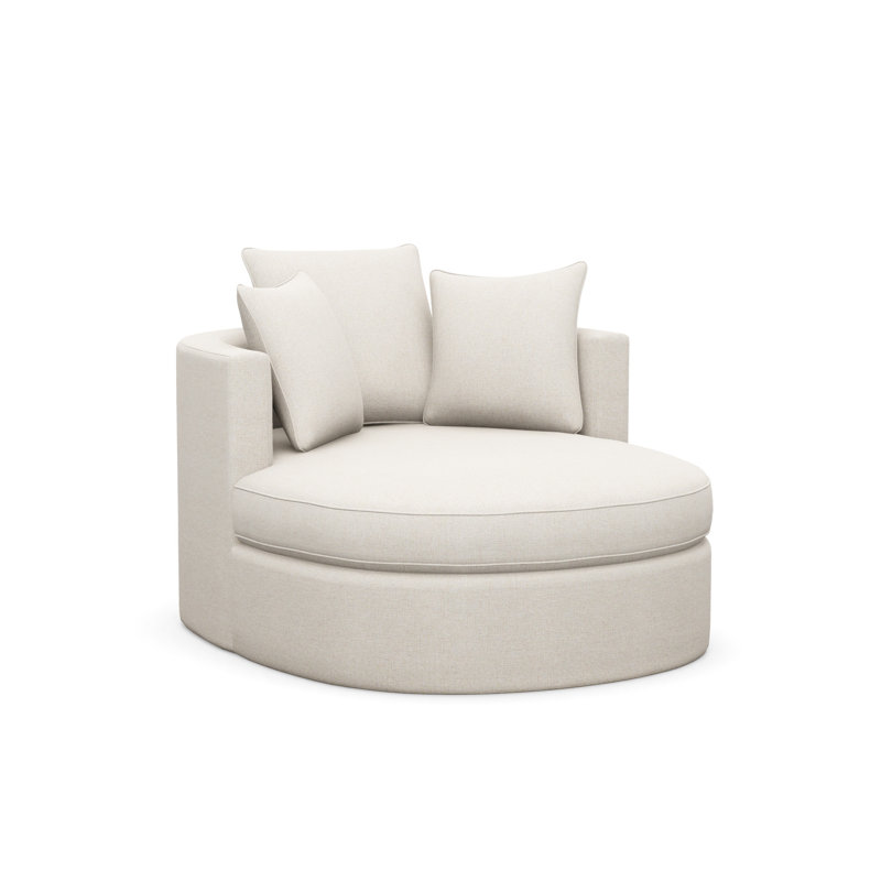 Aspen Chaise Lounge, 5246-70
