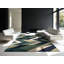 Tapis Stellar Pathway-1740421255