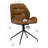 Task Chair
