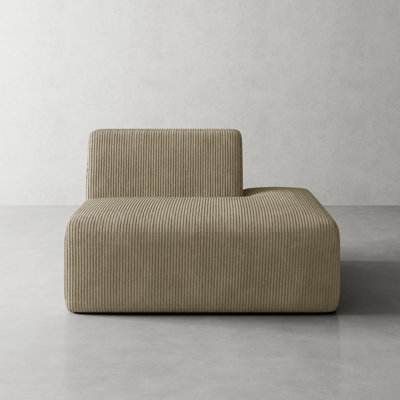 Fauteuil d'appoint Berlare