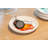 Ceramic Trinket Dish