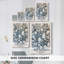 Série WORMIS DCCXCII - Cavas enveloppés de galerie-99560421