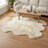 Fraley Sheepskin Indoor Rug-1529790843