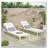CHAISE LOUNGE-1894670162