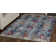 Morvant Floral Indoor Rug