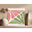 Wrapped Canvas Print Set-1745836308