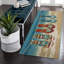 Tapis de cuisine Thomasina-1391176930