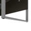 Bureau Cordale-3804209