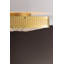 Henri Semi Flush by Augusta Hoffman x HVL-985021415-985021412