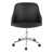 Black est en rupture de stock