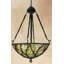 3 - Light Pendant