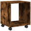 End Table-106216067