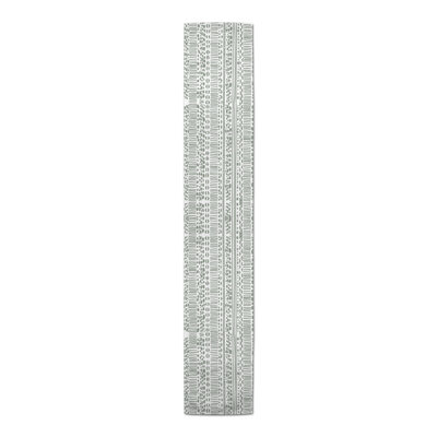 Foran Table Runner