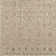 Benson Oriental Indoor Rug
