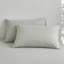 Taies d'oreiller 100% coton lavé MooMee-108202796-117326569