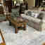 Customer photo 2 of 2
