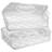 Food Storage Container