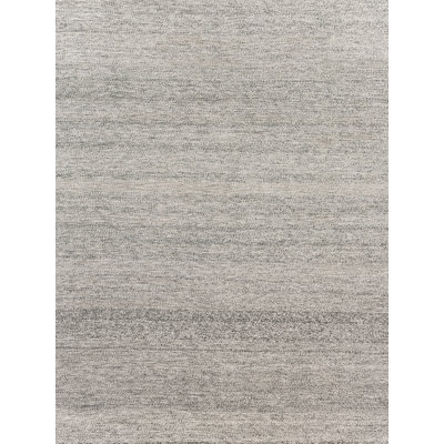 Rhodes Area Rug in Black
