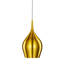 Tori 1 - Light Teardrop Pendant-17706158-17706157