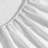 Vera Wang Etched Stripe Cotton Grey Sheet Set-115991085
