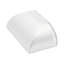 LED Intelligent Door Lock Cabinet Key Induction Small Night Light Sensor Lamp