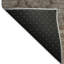 Tapis intérieur / extérieur lavable à la machine Mattis ACN2299 Global-618348320